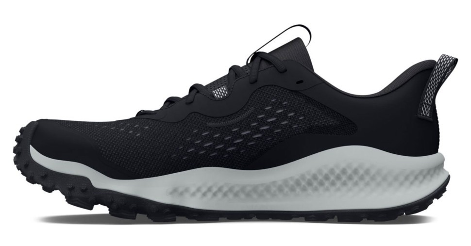 Кроссовки Under Armour UA Charged Maven Trail 3026136-002