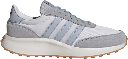 Кроссовки Adidas RUN 70s ID1874