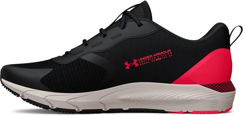 Кроссовки Under Armour UA HOVR Sonic SE 3024918-005
