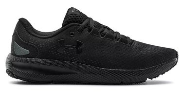 Кроссовки Under Armour UA W Charged Pursuit 2 3022604-002
