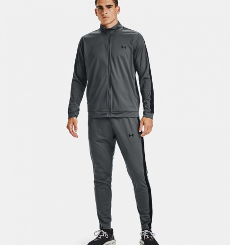 Спортивный костюм Under Armour UA EMEA Track Suit 1357139-012
