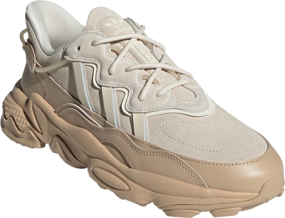 Кроссовки Adidas Sneakers Originals OZWEEGO TR IF3336
