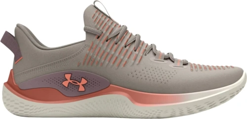 Кроссовки Under Armour UA W Flow Dynamic INT EGRIT 3027663-100