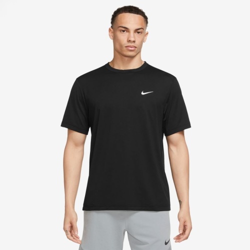 Футболка Nike M NK DF UV HYVERSE SS DV9839-010