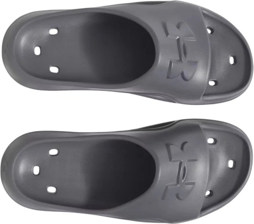 Шлепанцы Under Armour UA M Locker V SL 3028094-025