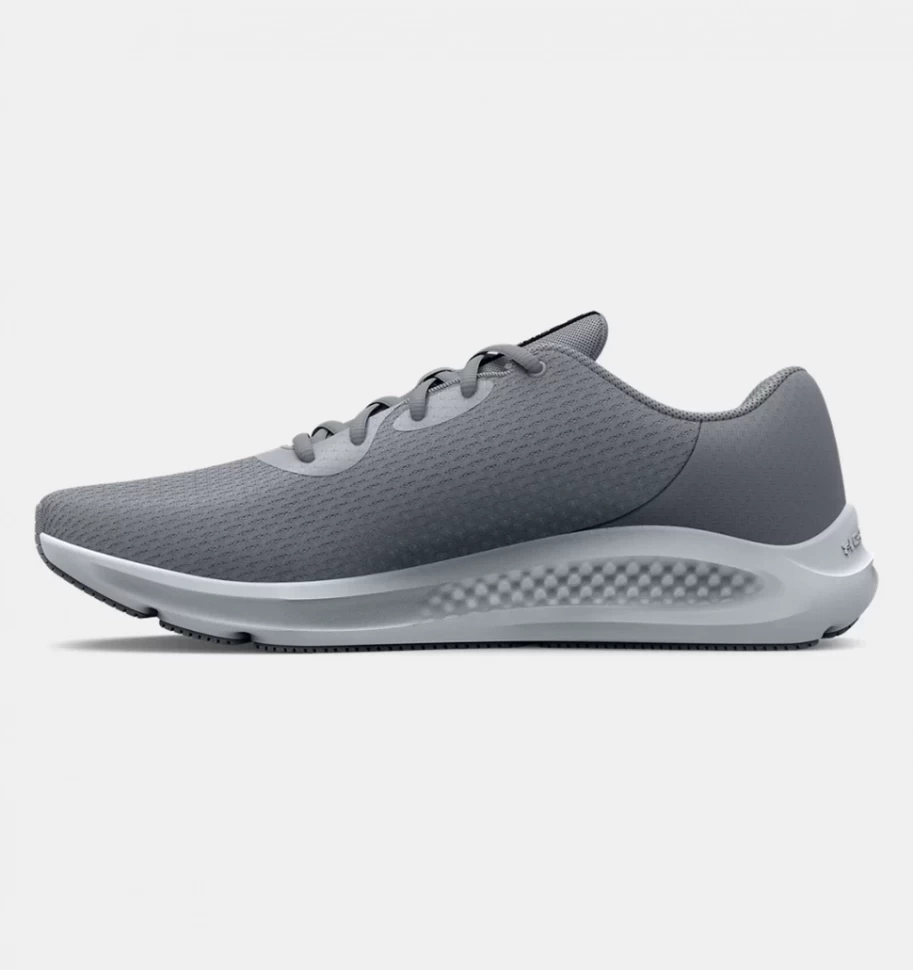 Кроссовки Under Armour UA Charged Pursuit 3 3024878-104