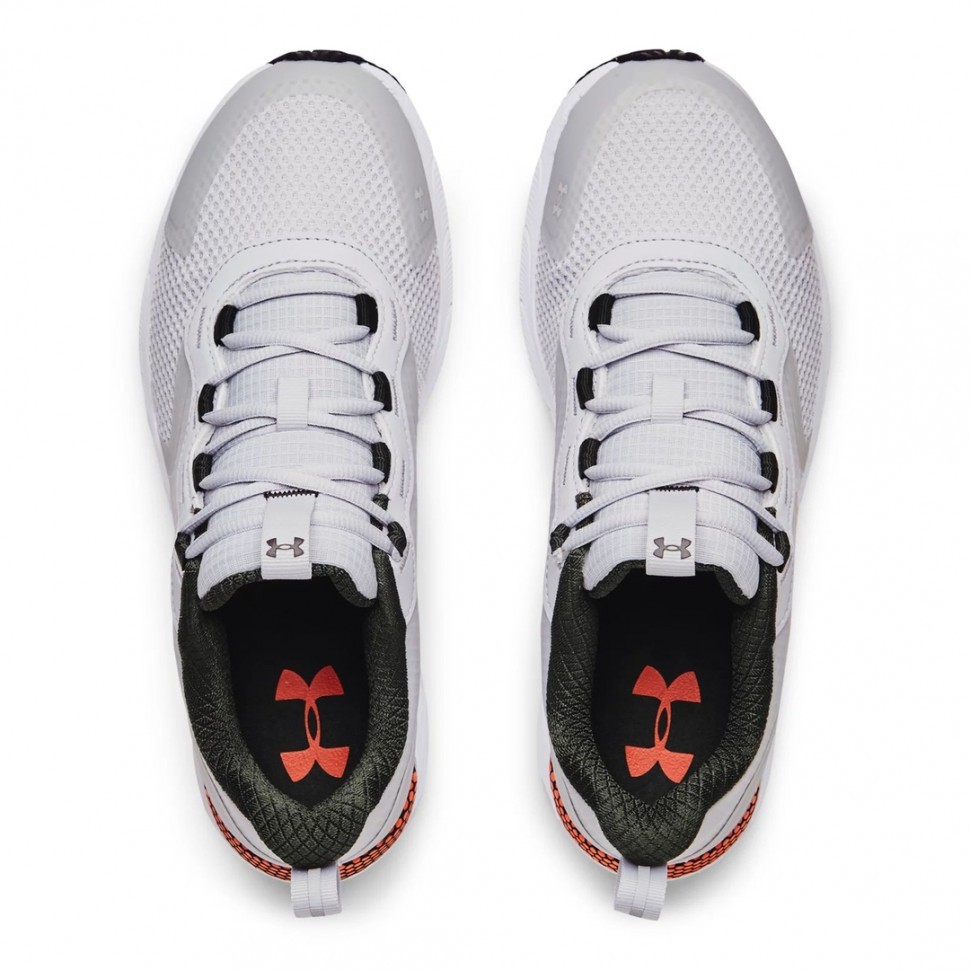 Кроссовки Under Armour UA HOVR Sonic STRT RFLCT 3024496-102