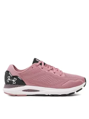 Кроссовки Under Armour UA W HOVR Sonic 6-PNK 3026128-601