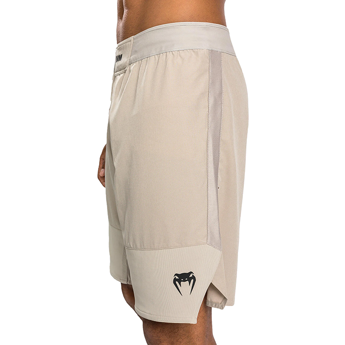 Шорты Venum G-Fit Air Training Short sand Ven05006-040