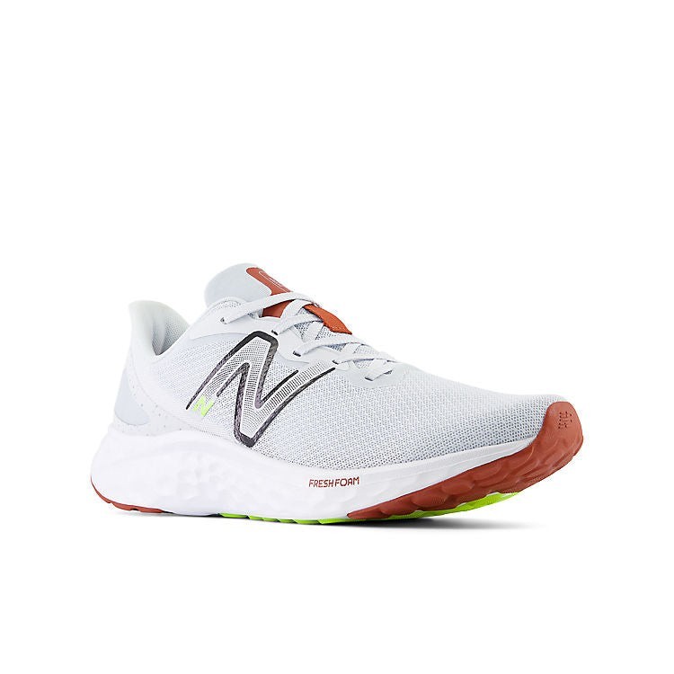 Кроссовки New Balance MARISCY4