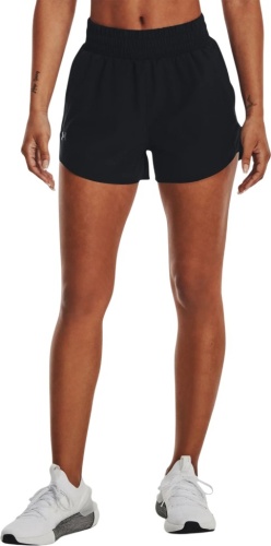 Шорты Under Armour Flex Woven Short 3in 1376935-001