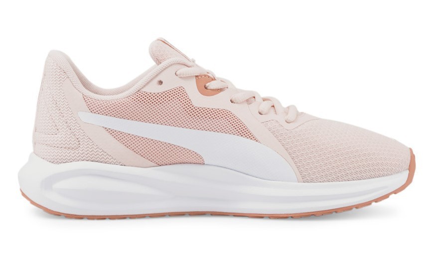 Кроссовки Puma Twitch Runner 37628912