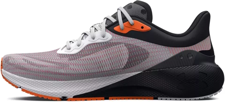 Кроссовки Under Armour UA HOVR MACHINA BREEZE 3026235-001