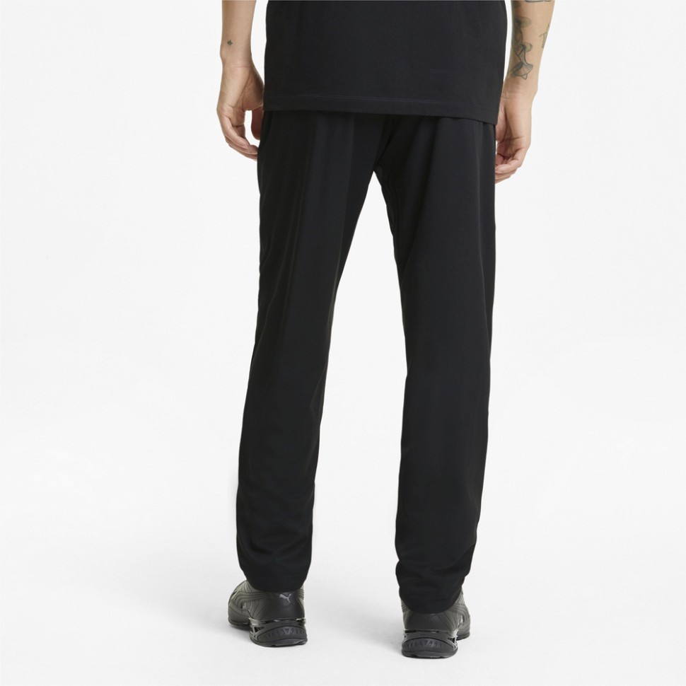 Брюки Puma ACTIVE Woven Pants op 58673201