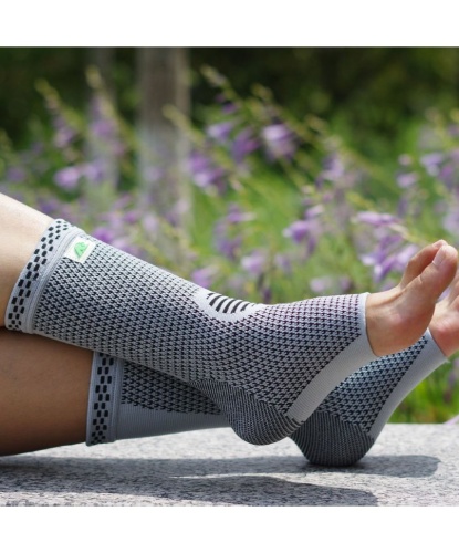 Суппорт Kangda KDHH-03 (поштучно) 01093