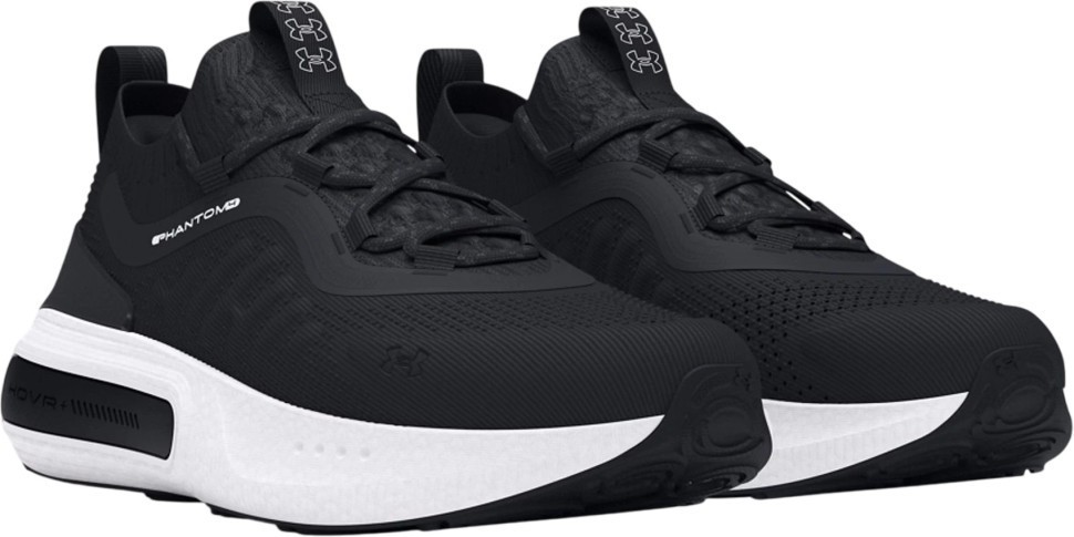 Кроссовки Under Armour UA Phantom 4 3027593-001