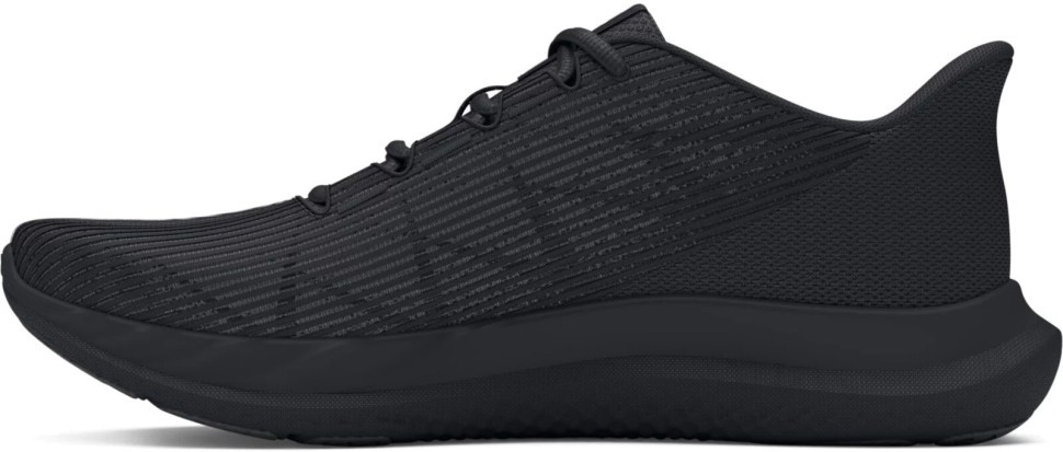 Кроссовки Under Armour UA Charged Speed Swift 3026999-003