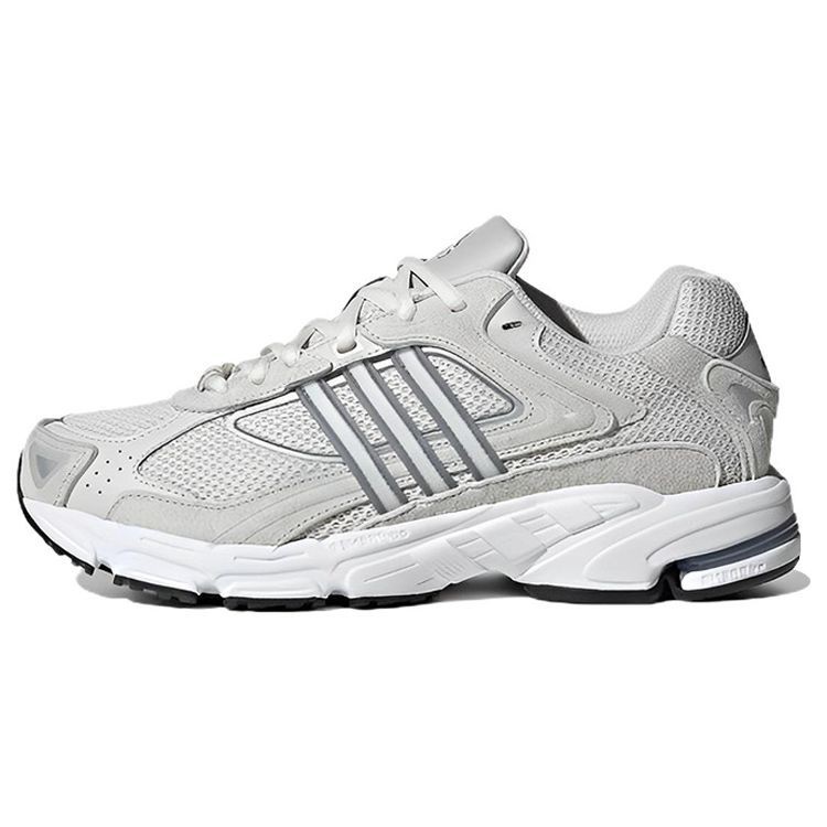 Кроссовки Adidas RESPONSE CL W ID4290