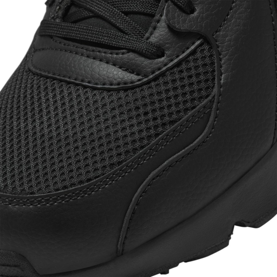 Кроссовки Nike M Air Max Excee CD4165-003