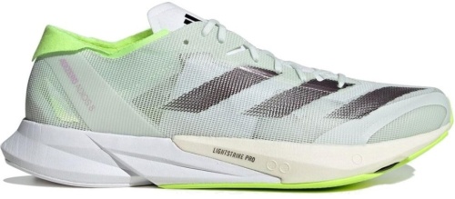 Кроссовки Adidas ADIZERO ADIOS 8 M IG5645