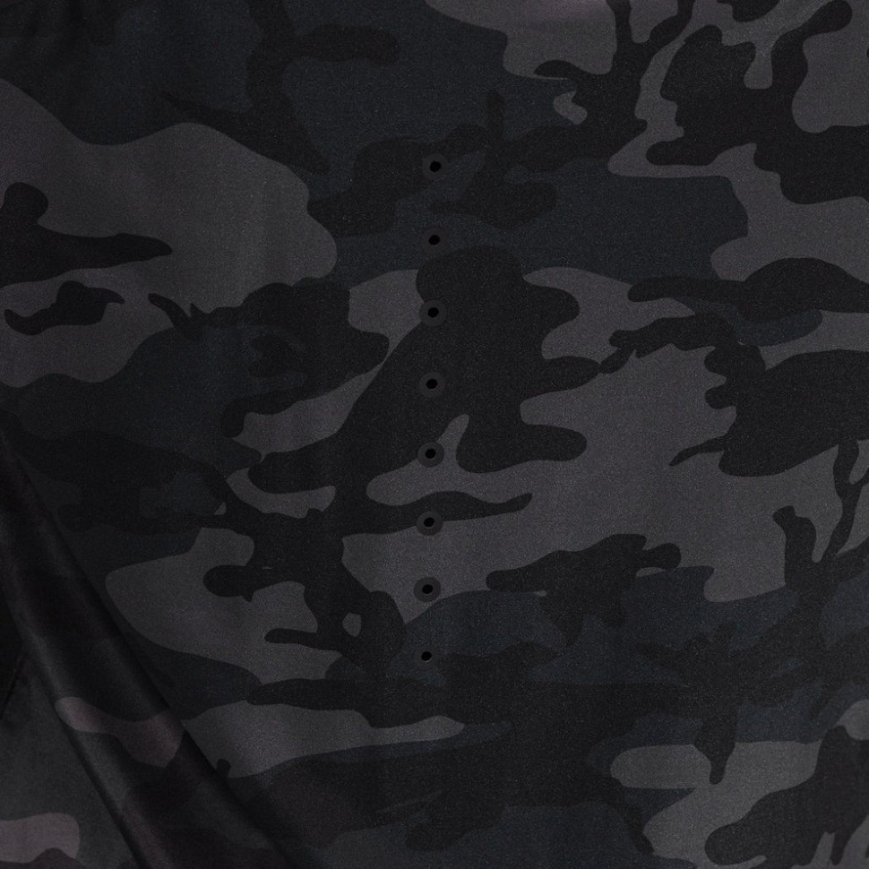 Футболка Venum G-Fit Air Men's Dry - Tech T-Shirt - Urban Digital Camo Ven05005-543