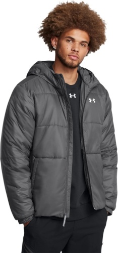 Куртка Under Armour LW INSULATED JACKET 1389182-025