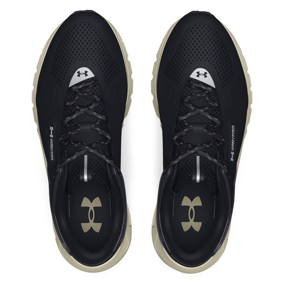 Кроссовки Under Armour UA Summit Trek 3028345-003