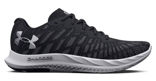 Кроссовки Under Armour UA Charged Breeze 2 3026135-001