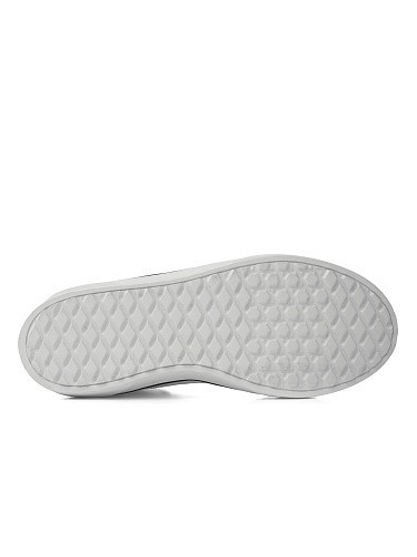 Ботинки STROBBS C9286-6