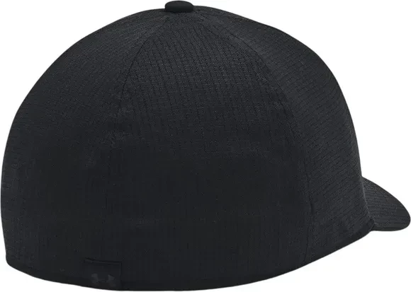 Кепка Under Armour M Iso-chill Armourvent STR 1383438-002