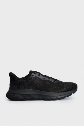 Кроссовки Under Armour UA HOVR Turbulence 2-BLK 3026520-002 (10) Кроссовки Under Armour UA HOVR Turbulence 2-BLK 3026520-002 (10)