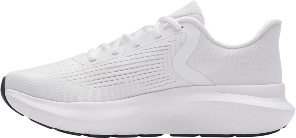 Кроссовки Under Armour UA Charged Rogue 5 3028256-100