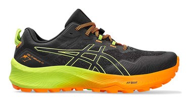 Кроссовки Asics GEL-Trabuco 11 1011B605-002