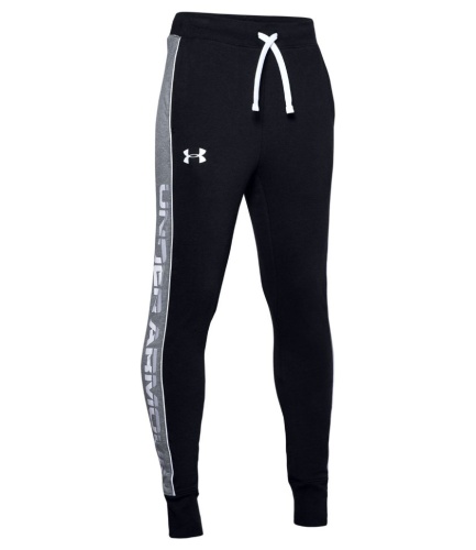 Брюки Under Armour Rival Terry Pants 1351804-001
