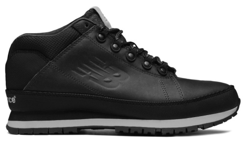 New Balance H754LLK/D