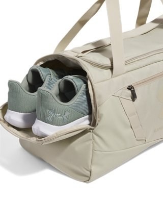 Сумка Under Armour UA Undeniable 5.0 Duffle SM 1369222-290