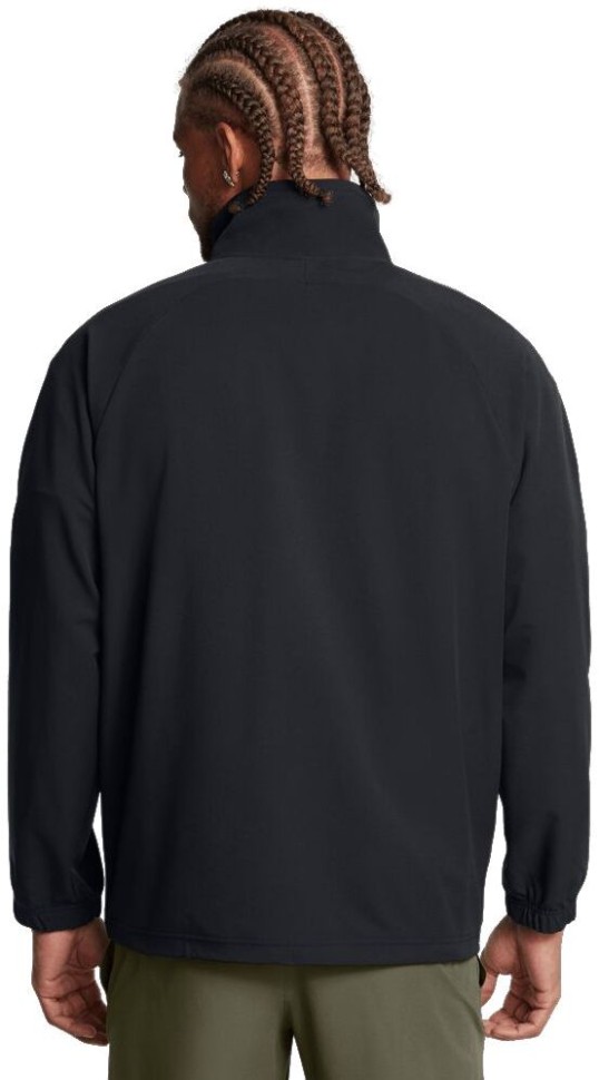 Анорак Under Armour Unstoppable Anorak 1387891-001