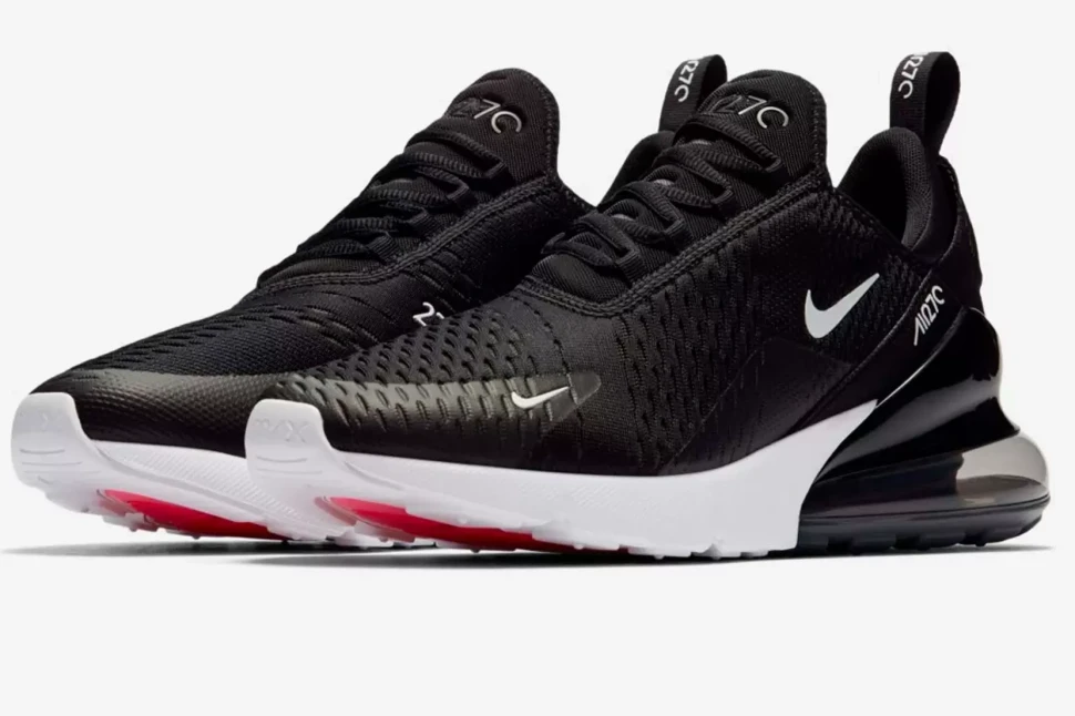 Кроссовки Nike AIR MAX 270 AH8050-002