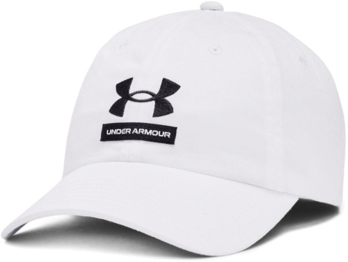 Кепка Under Armour Branded Hat 1369783-100