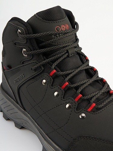 Ботинки Strobbs B9306-3