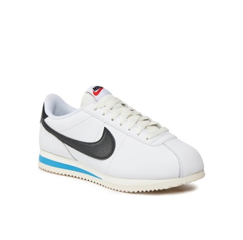 Кроссовки Nike W CORTEZ DN1791-100