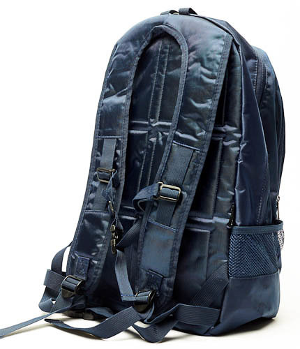 Рюкзак ATRIBUTIKA & CLUB Toronto Maple Leafs, син. 58044