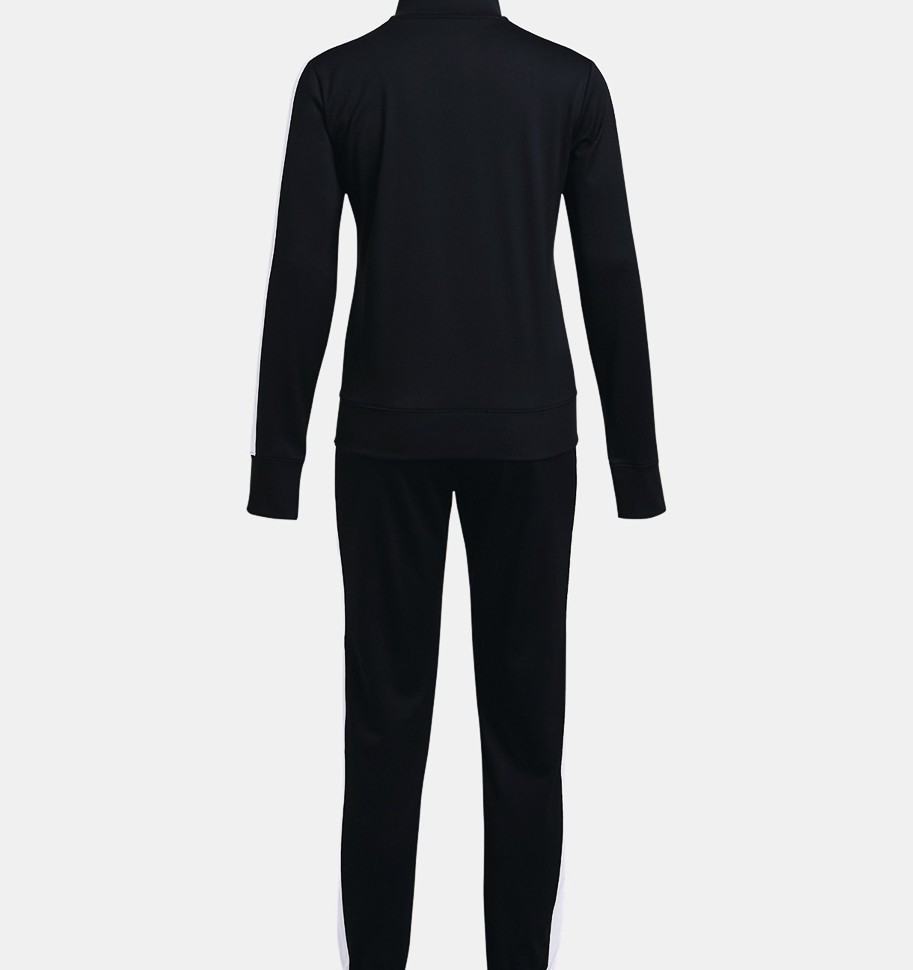 Споритвный костюм Under Armour Tricot Tracksuit 1365147-001