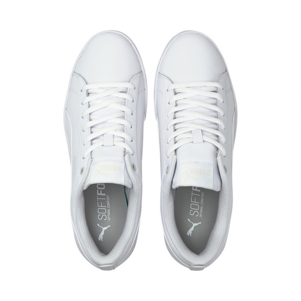 Кеды Puma Puma Smash Wns v2 L 36520804