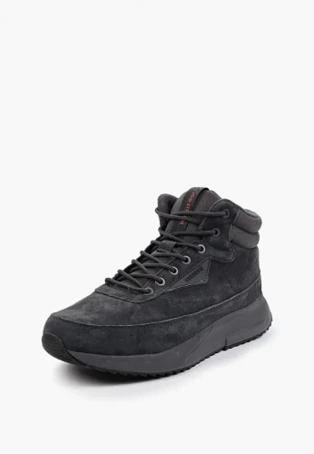 Ботинки STROBBS C9297-1