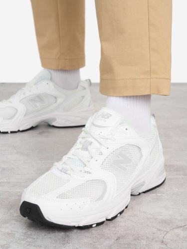 Кроссовки New Balance 530 U530NEC