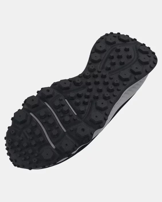 Кроссовки Under Armour UA Charged Maven Trail WP 3027206-001