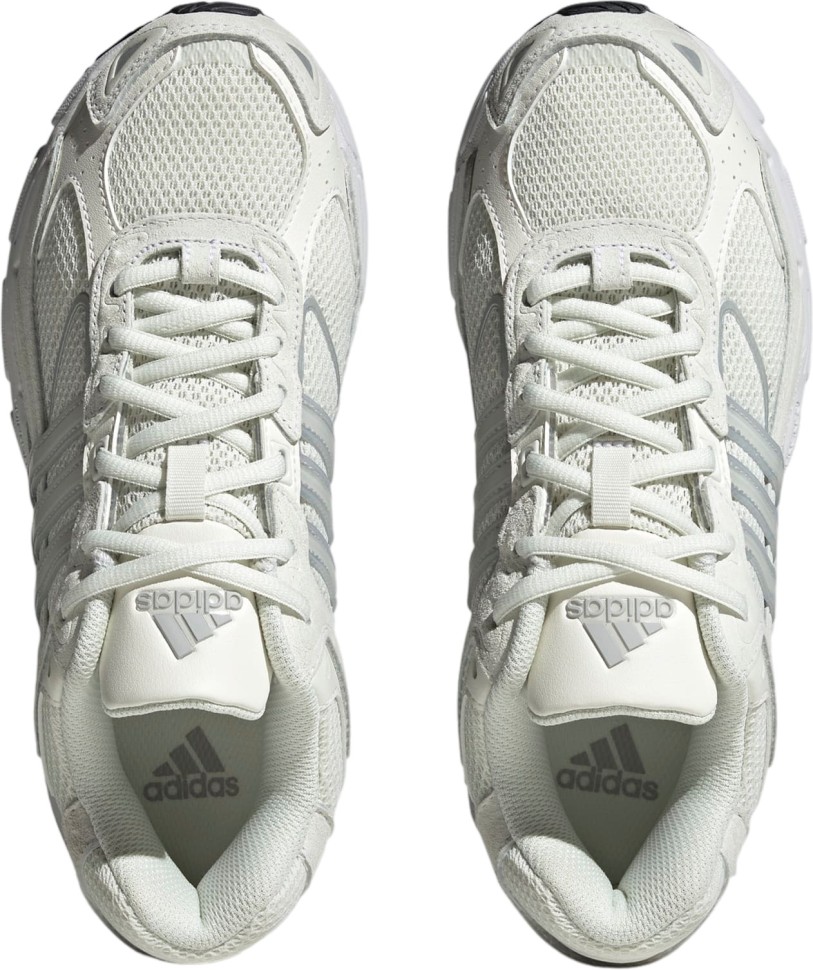 Кроссовки Adidas RESPONSE CL W ID4292
