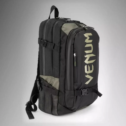 Рюкзак Venum Challenger Pro Evo BackPack VEN03832-200