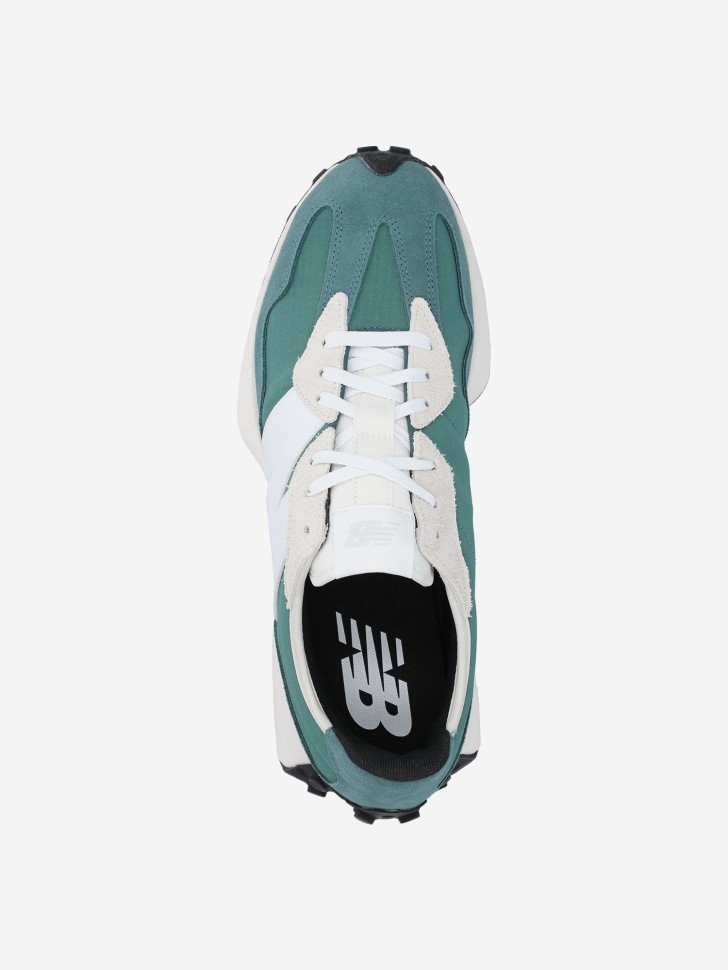 Кроссовки New Balance 327 U327GPA